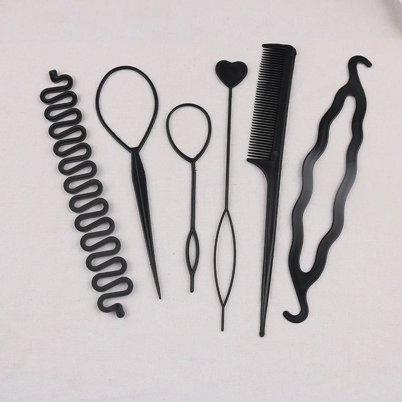 O1CN01sYX7Hb2DqKnNpEPLb_21213851108660-0-cib