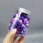 Purple Gradient