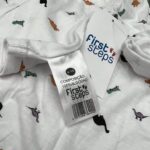 Cotton Shirt Trouser