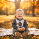 inbound277861975768908287