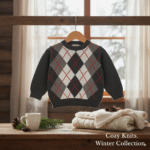 inbound277861975768908287