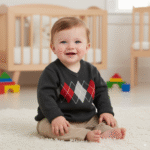 inbound277861975768908287