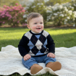 inbound277861975768908287