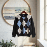 inbound277861975768908287