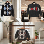 inbound277861975768908287