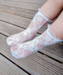 Net Socks