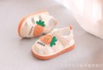 Baby Sandals