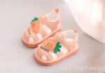 Baby Sandals