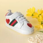 Baby Shoes