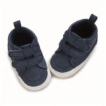 Baby Shoes