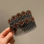 Comb