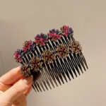 Comb