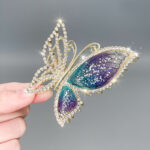 O1CN01XJQZhT27v1EEqU9M0_!!2208444937858-0-cib