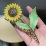 O1CN01idFA9I27v19CPIoNq_!!2208444937858-0-cib