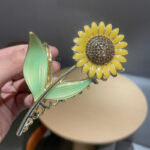 O1CN01idFA9I27v19CPIoNq_!!2208444937858-0-cib