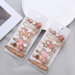 O1CN01Th8Vwf29WrNBs1pZM_!!2213853928076-0-cib