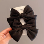 bow pin