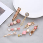 O1CN01Th8Vwf29WrNBs1pZM_!!2213853928076-0-cib