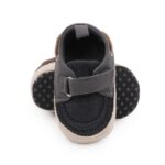 Baby Shoes