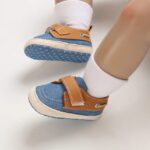 Baby Shoes