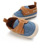 Baby Shoes