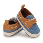 Baby Shoes