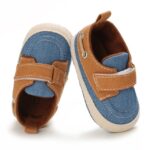 Baby Shoes