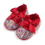 Baby Shoes