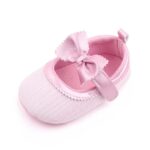 Baby Shoes