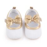 Baby Shoes