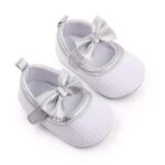 Baby Shoes