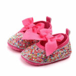 Baby Shoes