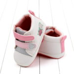 Baby Shoes