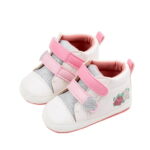 Baby Shoes