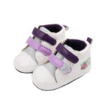 Baby Shoes