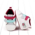 Baby Shoes