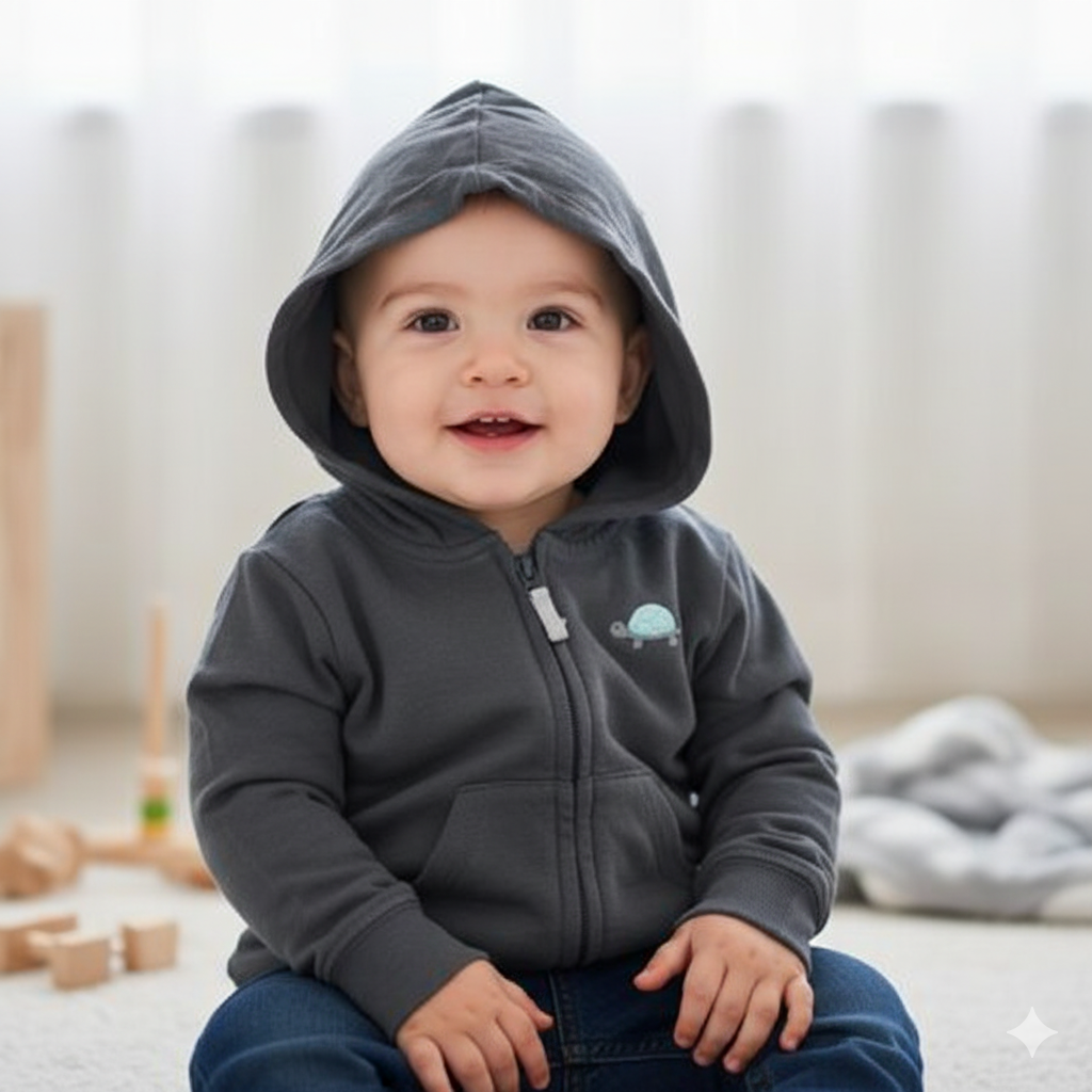 Dark-Gray-Baby-Boy-Cotton-Hood-1.jpg