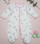 Winter-100-Cotton-Beautiful-Warm-Girl-and-Boy-Climbong-Romper-91.jpg