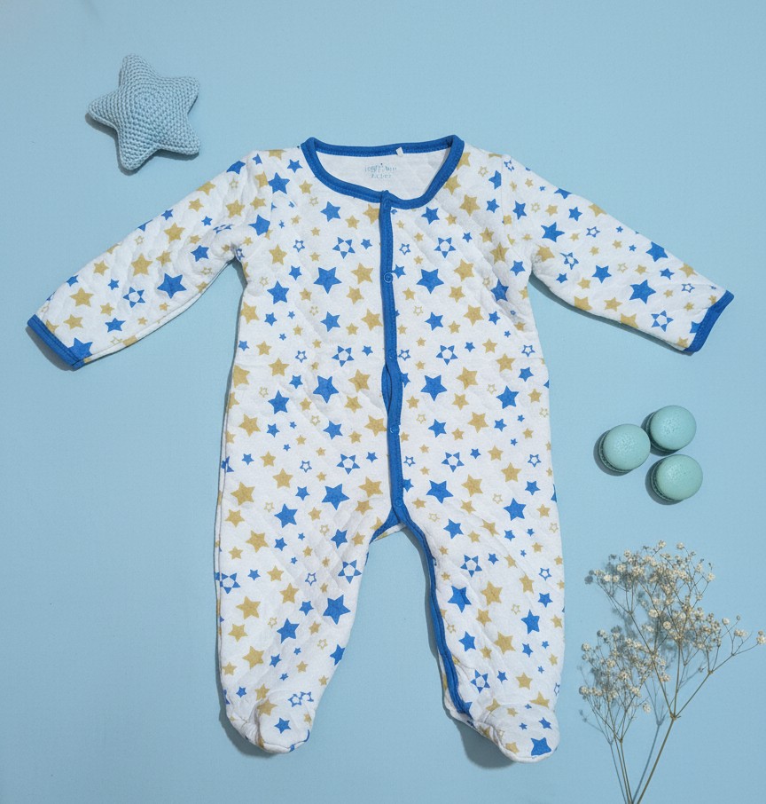 inbound8768890104099484903