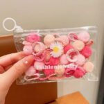 Pinks