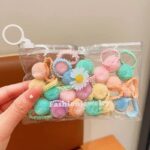 Light candy