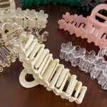 6 flower big catcher