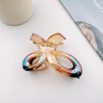 magnetic clr catcher