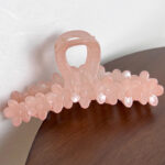 6 flower big catcher