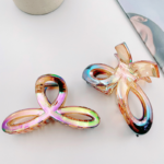 magnetic clr catcher