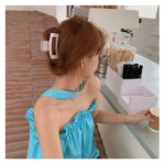 WATER CLR CATCHER
