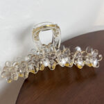 6 flower big catcher