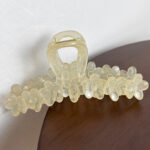 6 flower big catcher