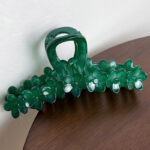 6 flower big catcher