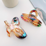 magnetic clr catcher